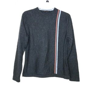 Banana Republic Merino Wool Blend Sweater‎